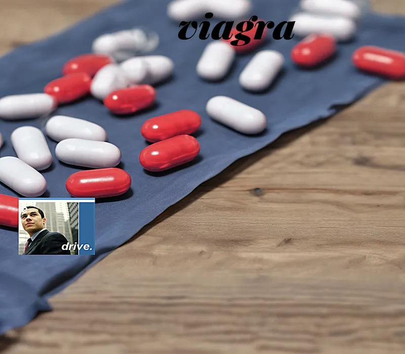 Viagra generico contrareembolso